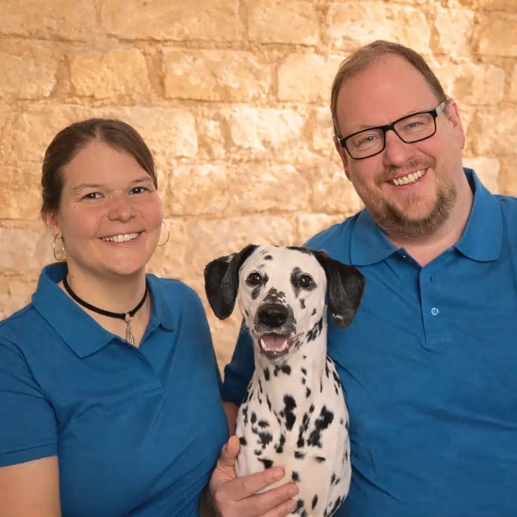 Wir - Saskia Pittini, Marco Hertz & Zelda