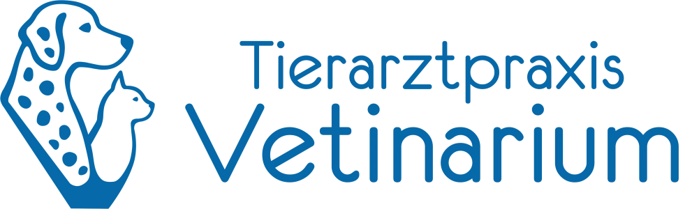 Logo Vetinarium