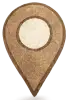 Icon-location