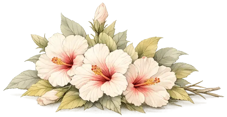 Blumenstrauß
