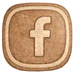 icon-facebookt