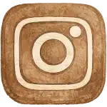 icon-instagram