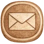 icon-mail