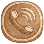 icon-telefon