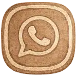 icon-whatsapp